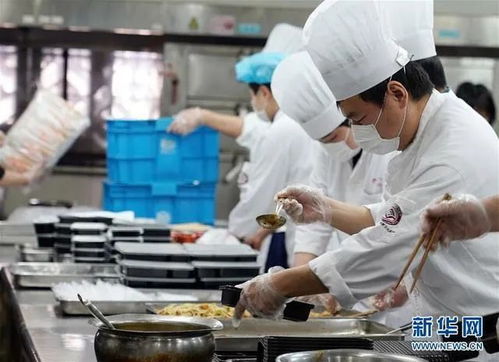 牛肉湯背后的食品安全真相 明察暗訪下的餐飲業考驗
