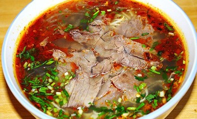 探索牛肉湯學習之路 從培訓到創業的全方位指南