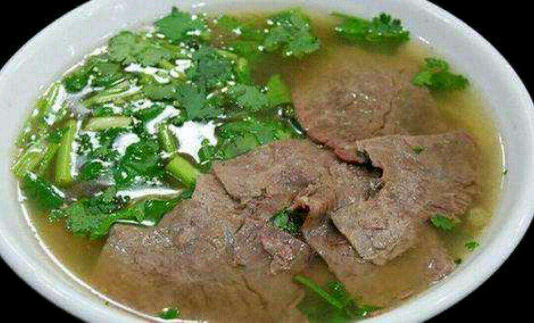 潤峰二嫂牛肉湯館 一碗傳承，一個商機——加盟優勢與成功之道解析